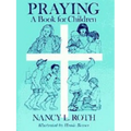 Praying a Book for Children - Paperback