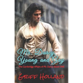 Mr. Darcy, Young and Gay: The Cambridge Affairs of Mr. Darcy, Book ONE - Paperback