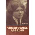 The Mystical Qabalah - Paperback