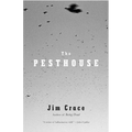 The Pesthouse - Paperback