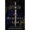 The Beautiful Liar - Paperback