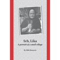 Srb, Lika: A portrait of a small village - Paperback