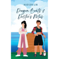 Dragon Boats & Doctor's Notes - Paperback