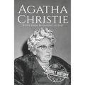 Agatha Christie: A Life from Beginning to End - Paperback
