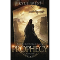 Prophecy - Paperback