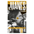 Juanes. La Biografía / Juanes. the Biography - Paperback