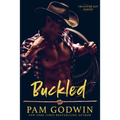 Buckled - Paperback