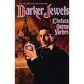 Darker Jewels: A Novel of the Count Saint-Germain - Paperback