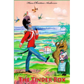 The Tinder Box - Paperback