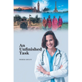 An Unfinished Task - Paperback