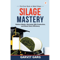 Silage Mastery - Paperback