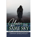 Under the Same Sky - Paperback