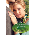Tomorrow's Dream - Paperback