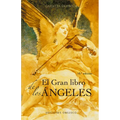 Gran Libro de Los Angeles, El -V2* - Paperback