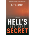 Hell's Best Kept Secret - Paperback