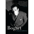 Bogart - Paperback