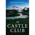 The Castle Club - Paperback