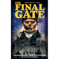 The Final Gate - Paperback
