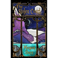 The Stolen Court - Paperback