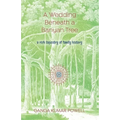 A Wedding Beneath a Banyan Tree: A rich tapestry of family history - Paperback