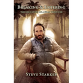 Breaking and Entering - The Education of a Film Producer - Paperback