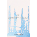 The Gravity Engine - Paperback