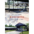 Rehoboth Through Time - Paperback