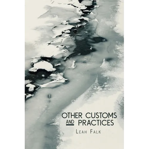 Other Customs and Practices - Paperback