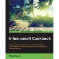 Infusionsoft Cookbook - Paperback