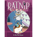 In the Pet House - Hardcover