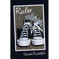 Ruler - Paperback