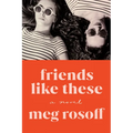 Friends Like These - Paperback