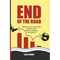 End Of The Road - Paperback