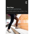 Next Steps: Decision Cases for Social Work Practice - Paperback