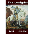 Horae Apocalypticae Vol. 4 - Paperback