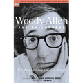 Woody Allen and Philosophy: You Mean My Whole Fallacy Is Wrong? - Paperback