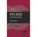 PCI Dss: A Pocket Guide - Paperback