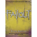 Fallout - Hardcover