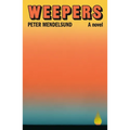 Weepers - Hardcover