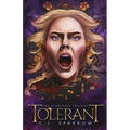 Tolerant - Paperback