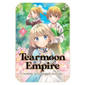 Tearmoon Empire (Manga): Volume 7 - Paperback