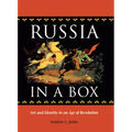 Russia in a Box - Hardcover