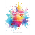 Dear Children, Please Read This: A Message About God's Grace and Goodness - Paperback