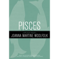 Pisces - Paperback