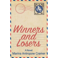 Winners and Losers - Paperback