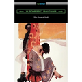 The Painted Veil - Paperback