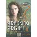 Tracking Trisha (Dragon Lords of Valdier: Book 3): Dragon Lords of Valdier: Book 3 - Paperback