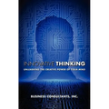 Innovative Thinking: Unleashing the creative power of your mind - Paperback