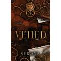 Veiled - Paperback