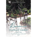 Romance of the Enclosed Garden: Song of Songs - Paperback